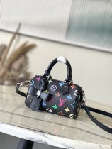ルイヴィトンバッグ LOUIS VUITTON 高品質 2025新作 バッグ M13406
