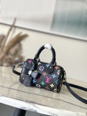 ルイヴィトンバッグ LOUIS VUITTON 高品質 2025新作 バッグ M13406