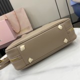 ミュウミュウバッグ Miu Miu 高品質 2025新作 クロスボディバッグ