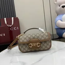 グッチバッグ GUCCI 高品質 2025新作 ショルダーバッグ
