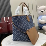 グッチバッグ GUCCI 高品質 2025新作 トートバッグ