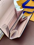 ルイヴィトン財布 LOUIS VUITTON 高品質 2025新作 財布 M62541