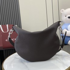 グッチバッグ GUCCI 高品質 2025新作 ショルダーバッグ