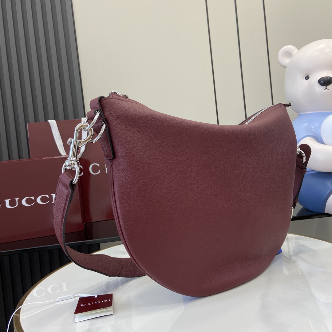 グッチバッグ GUCCI 高品質 2025新作 ショルダーバッグ