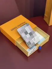 ルイヴィトン財布 LOUIS VUITTON 高品質 2025新作 財布 N00109