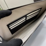グッチバッグ GUCCI 高品質 2025新作 クラッチ