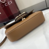 グッチバッグ GUCCI 高品質 2025新作 ショルダーバッグ