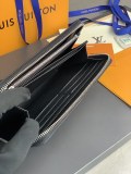 ルイヴィトン財布 LOUIS VUITTON 高品質 2025新作 財布 N60015
