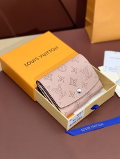 ルイヴィトン財布 LOUIS VUITTON 高品質 2025新作 財布 M62541