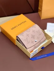 ルイヴィトン財布 LOUIS VUITTON 高品質 2025新作 財布 M62541