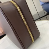 ミュウミュウバッグ Miu Miu 高品質 2025新作 ブリーフケース