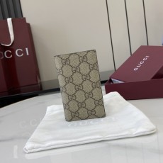 グッチ財布 GUCCI 高品質 2025新作 財布