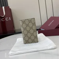 グッチ財布 GUCCI 高品質 2025新作 財布