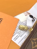 ルイヴィトンバッグ LOUIS VUITTON 高品質 2025新作 収納バッグ M44499