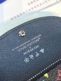 ルイヴィトン財布 LOUIS VUITTON 高品質 2025新作 財布 M13399