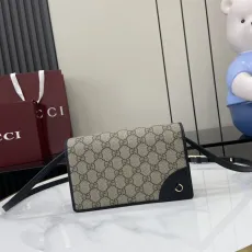 グッチバッグ GUCCI 高品質 2025新作 ショルダーバッグ