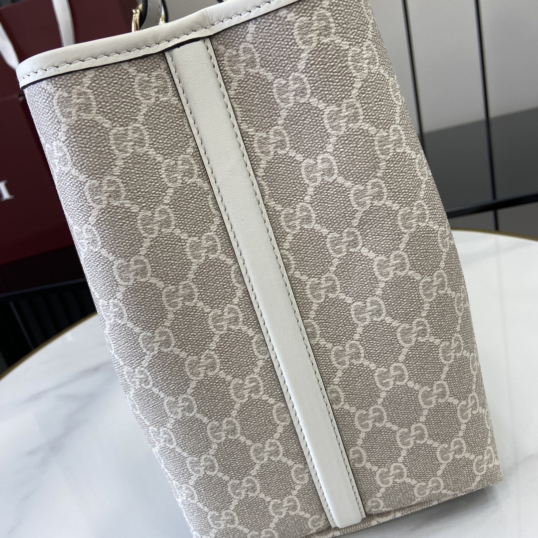 グッチバッグ GUCCI 高品質 2025新作 トートバッグ