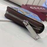 グッチ財布 GUCCI 高品質 2025新作 財布
