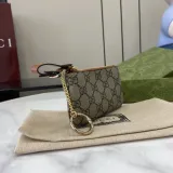 グッチバッグ GUCCI 高品質 2025新作 カード入れ