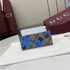 グッチ財布 GUCCI 高品質 2025新作 財布