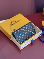 ルイヴィトン財布 LOUIS VUITTON 高品質 2025新作 財布 M13664