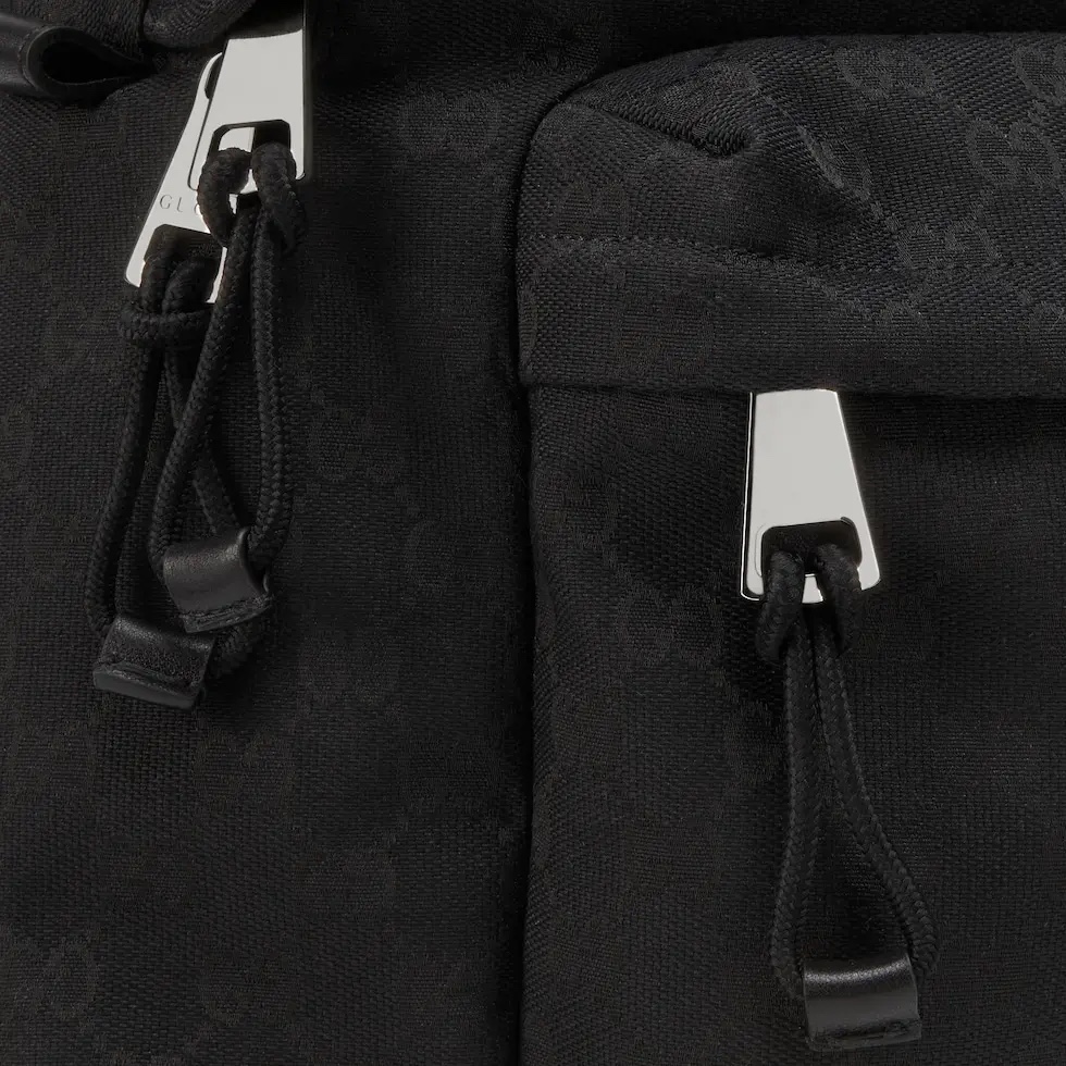 グッチバッグ GUCCI 高品質 2025新作 バックパック
