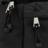 グッチバッグ GUCCI 高品質 2025新作 バックパック