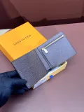 ルイヴィトン財布 LOUIS VUITTON 高品質 2025新作 財布 M60053