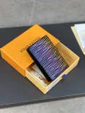 ルイヴィトン財布 LOUIS VUITTON 高品質 2025新作 財布 M82583