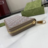 グッチバッグ GUCCI 高品質 2025新作 パスポートホルダー