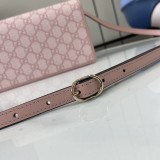 グッチバッグ GUCCI 高品質 2025新作 ショルダーバッグ