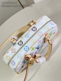 ルイヴィトンバッグ LOUIS VUITTON 高品質 2025新作 バッグ M13084