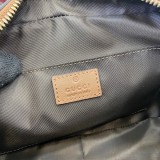 グッチバッグ GUCCI 高品質 2025新作 トイレタリーバッグ