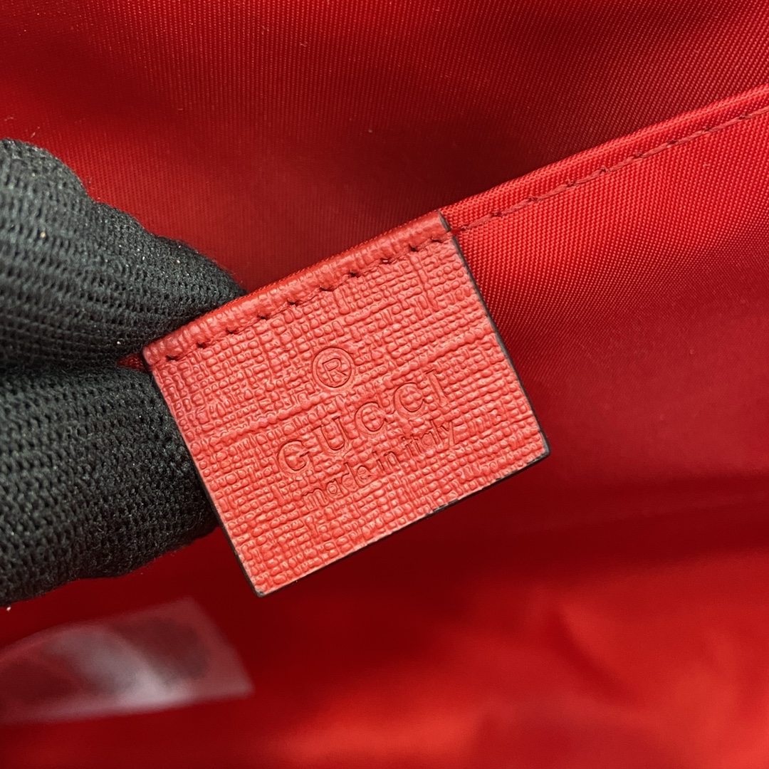 グッチバッグ GUCCI 高品質 2025新作 トートバッグ