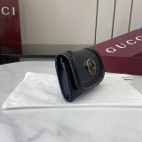 グッチバッグ GUCCI 高品質 2025新作 カード入れ