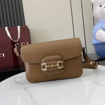 グッチバッグ GUCCI 高品質 2025新作 ショルダーバッグ