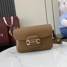 グッチバッグ GUCCI 高品質 2025新作 ショルダーバッグ