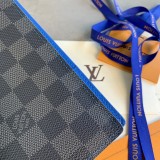 ルイヴィトン財布 LOUIS VUITTON 高品質 2025新作 財布 M64044