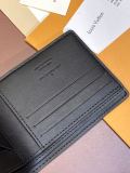 ルイヴィトン財布 LOUIS VUITTON 高品質 2025新作 財布 M61695