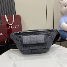 グッチバッグ GUCCI 高品質 2025新作 ウエストバッグ