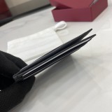 グッチバッグ GUCCI 高品質 2025新作 カード入れ