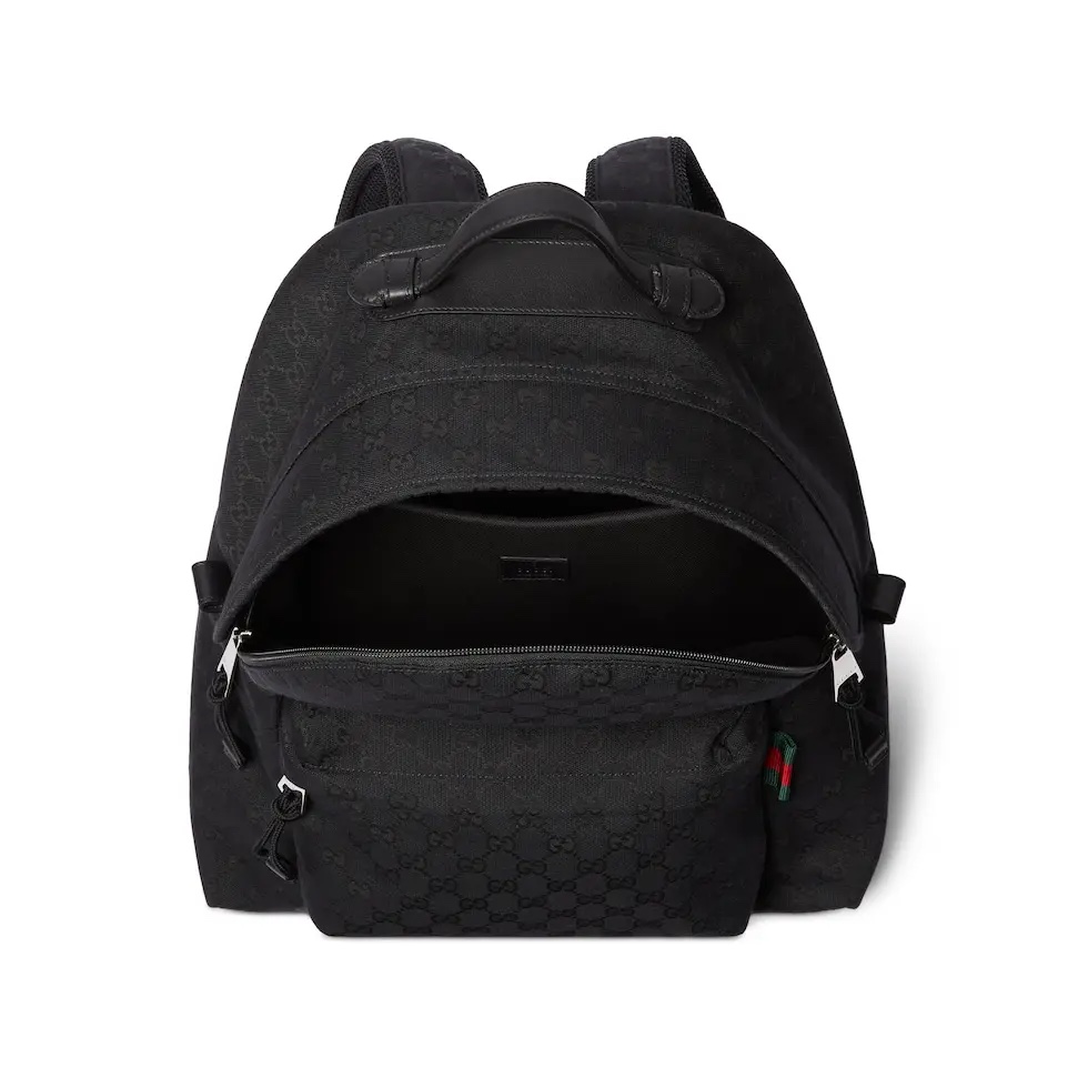 グッチバッグ GUCCI 高品質 2025新作 バックパック