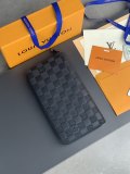 ルイヴィトン財布 LOUIS VUITTON 高品質 2025新作 財布 N60003