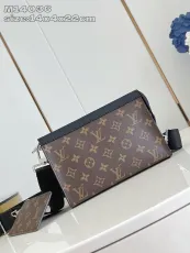 ルイヴィトン財布 LOUIS VUITTON 高品質 2025新作 財布 M14036