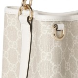 グッチバッグ GUCCI 高品質 2025新作 ミニバケットバッグ