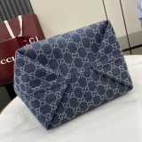 グッチバッグ GUCCI 高品質 2025新作 トートバッグ