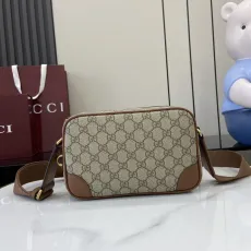 グッチバッグ GUCCI 高品質 2025新作 ショルダーバッグ