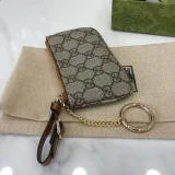グッチバッグ GUCCI 高品質 2025新作 カード入れ