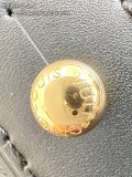 ルイヴィトンバッグ LOUIS VUITTON 高品質 2025新作 バケットバッグ M13044