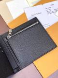 ルイヴィトン財布 LOUIS VUITTON 高品質 2025新作 財布 M60053